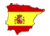 ESCOLA INFANTIL XOANIÑA - Espanol
