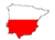 ESCOLA INFANTIL XOANIÑA - Polski